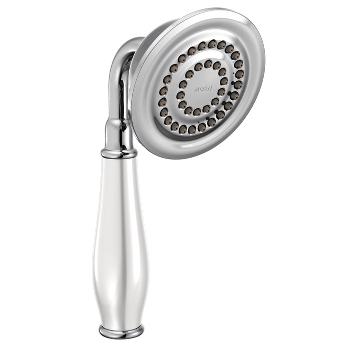 Weymouth Eco-performance Handshower Handheld