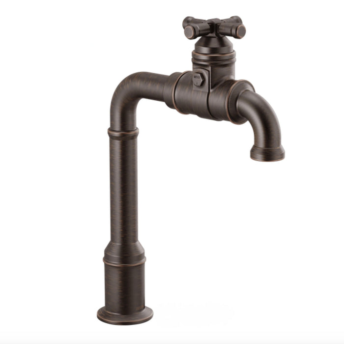 Broderick® True Bar Kitchen Faucet