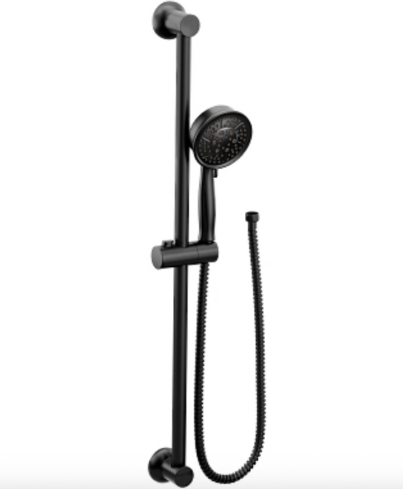 Moen Eco-Performance Handheld Shower
