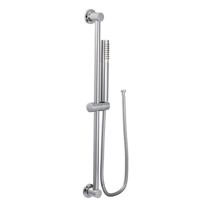 Eco-Performance Handheld Shower by Moen