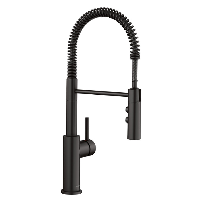 Catris Semi-Pro 1.5 GPM