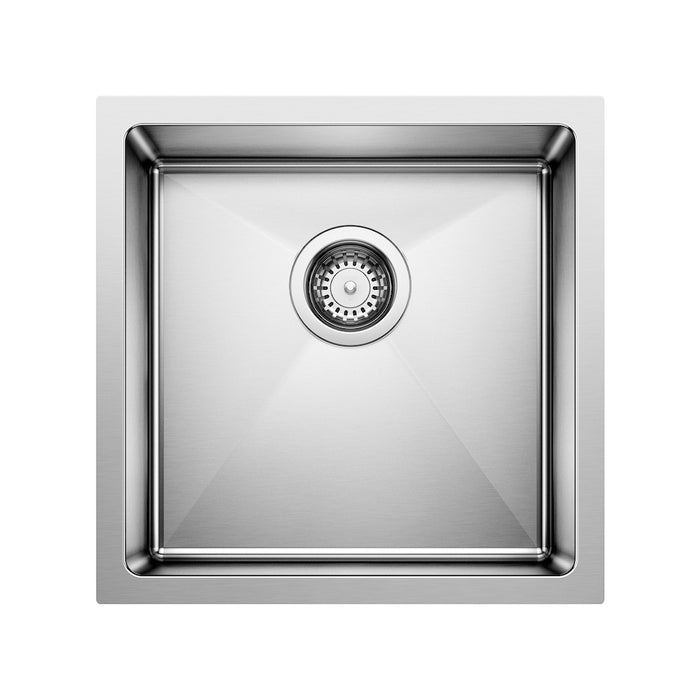 Cuvee R15 Bar Sink