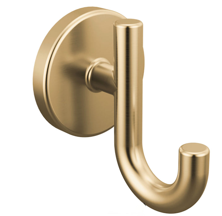 Trinsic® Bathroom Collection Robe Hook