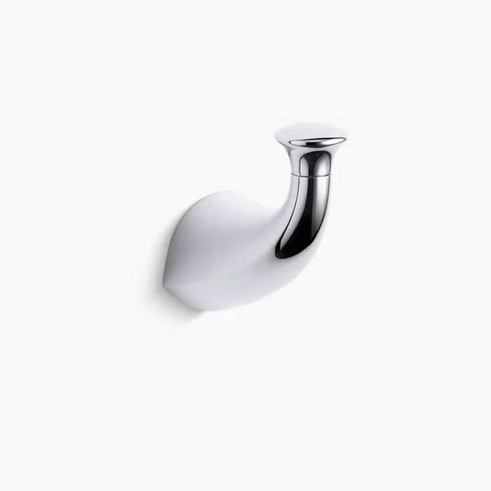 Alteo Robe Hook