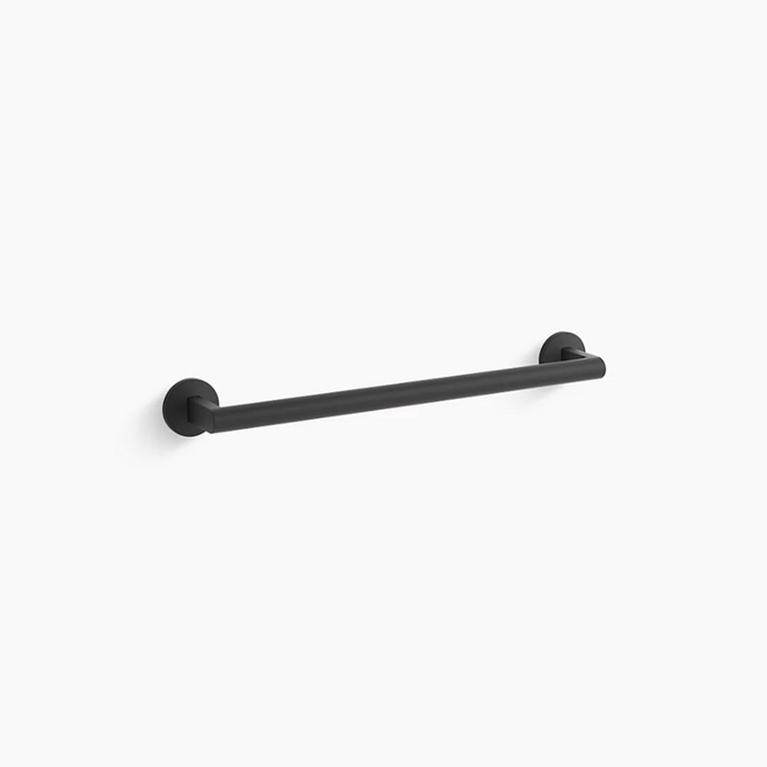 Components Towel Bar