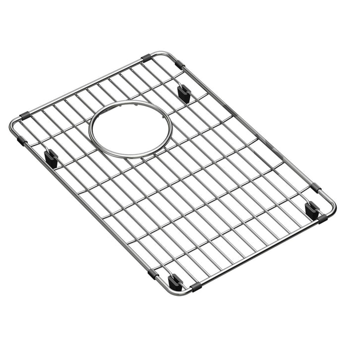 Crosstown Stainless Steel 10-1/2x 15-1/2 x 1-1/4 Bottom Grid
