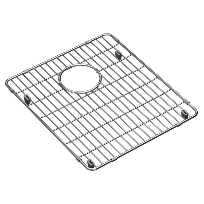 Crosstown Stainless Steel 13-1/2 x 15-1/2 x 1-1/4 Bottom Grid