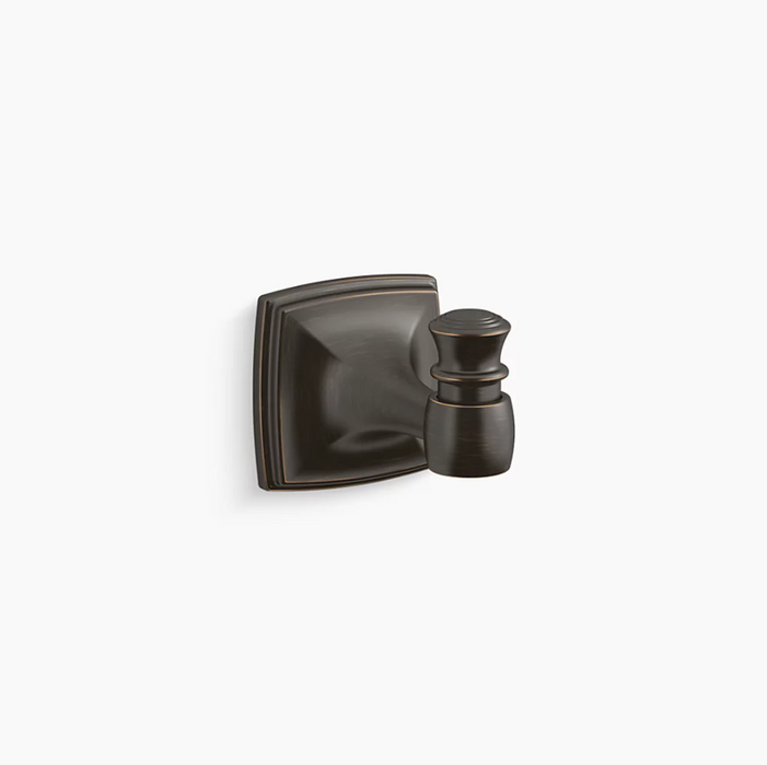 Grand Robe Hook