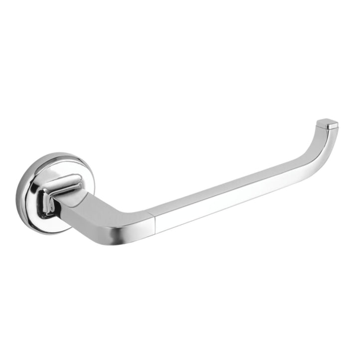 Kendari™ Tissue Holder in Chrome