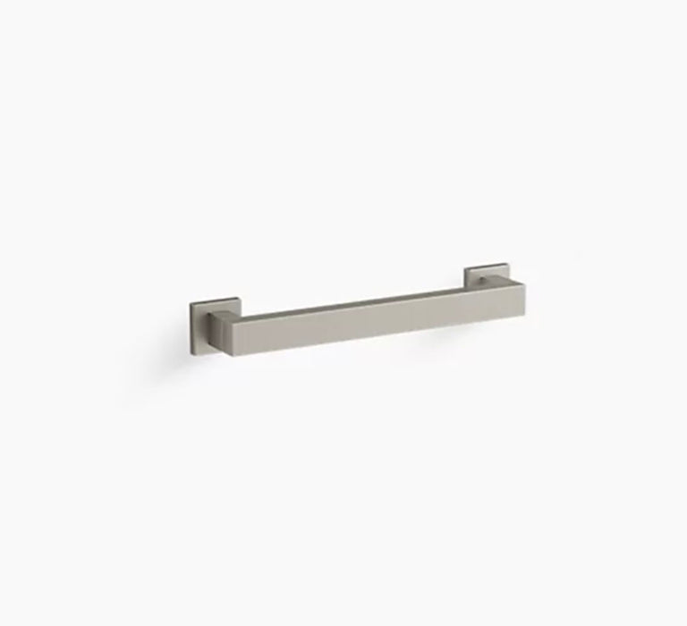 Square Grab Bar