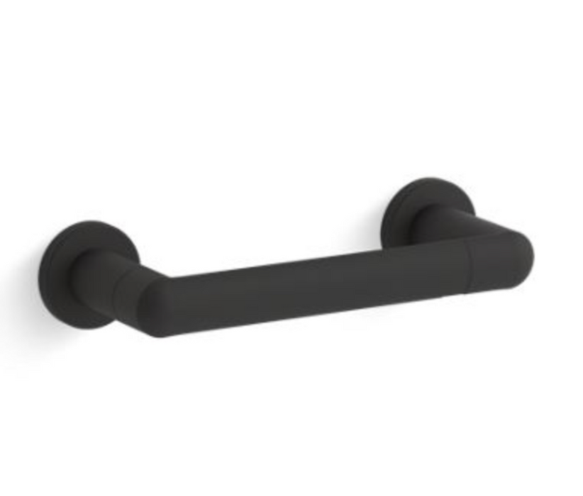 Kumin Toilet Paper Holder