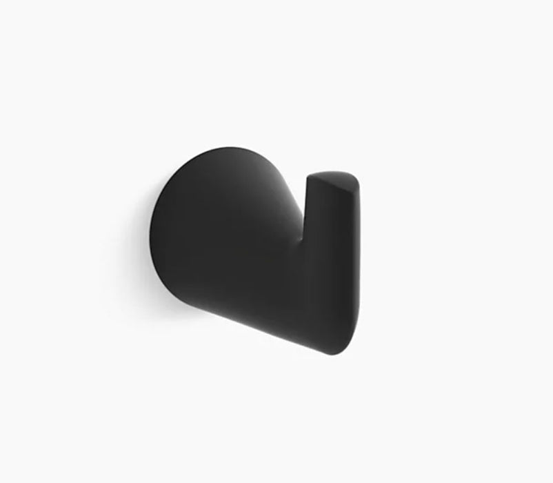 Modern Robe Hook