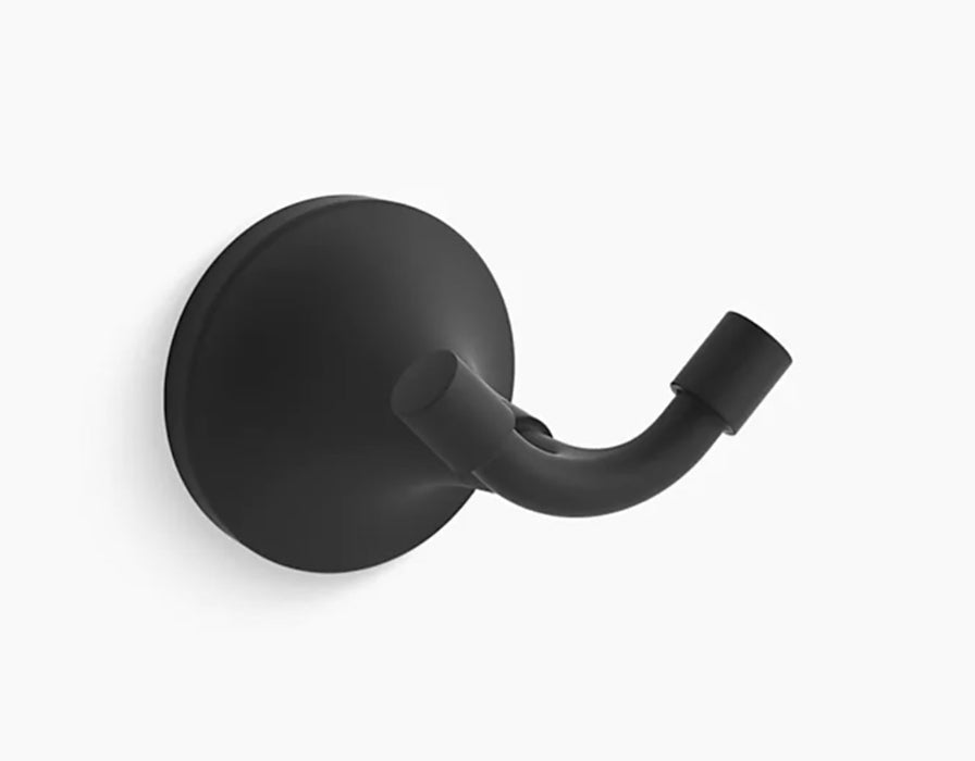 Tone Robe Hook