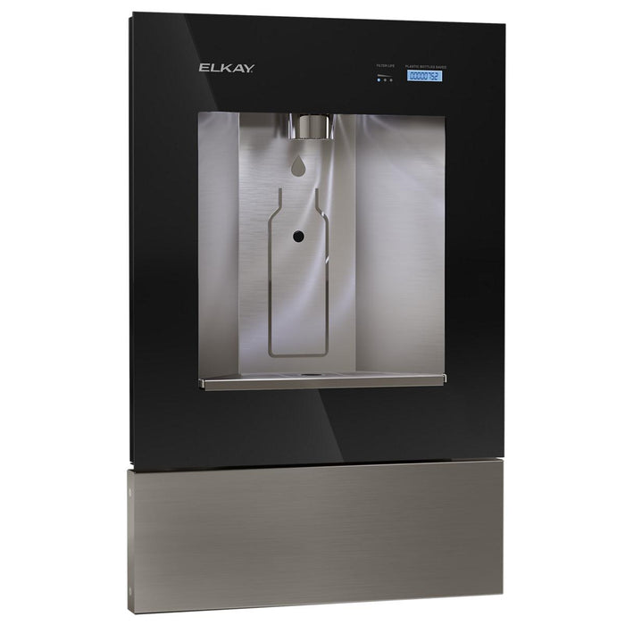 ezH2O Liv Built-in Filtered Water Dispenser