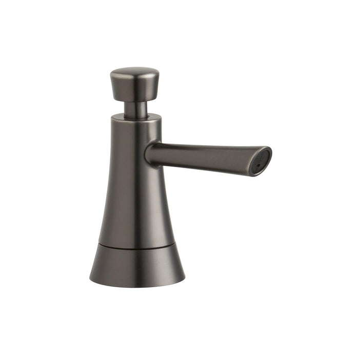 Soap / Lotion Dispenser 2 x 4-3/4 x 3