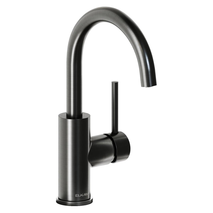 Avado Single Hole Bar Faucet with Lever Handle