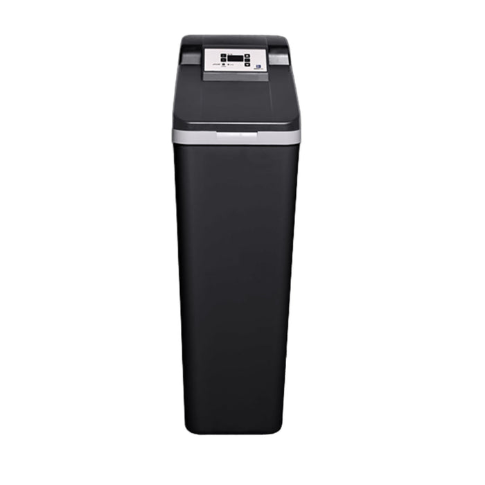 NSC31 31,000 Grain Water Softener