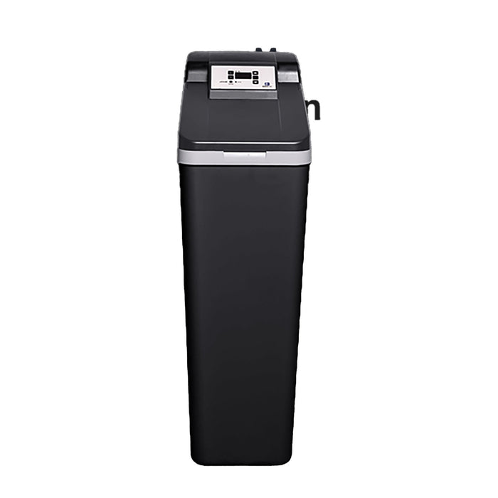 NSCWC 2-in-1 Softener + Whole Home Filtration