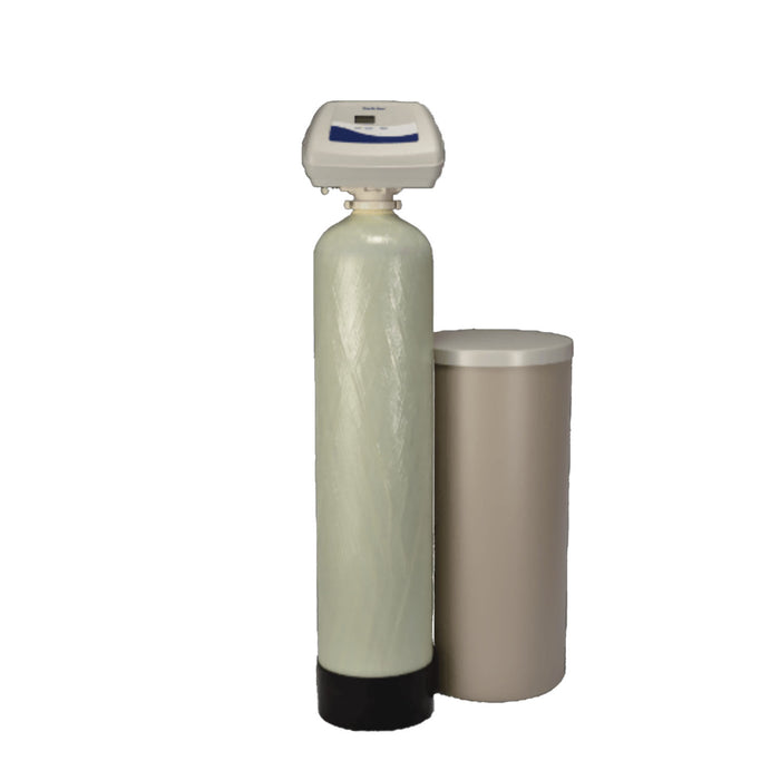 NST70ED1 70,000 Grain Water Softener