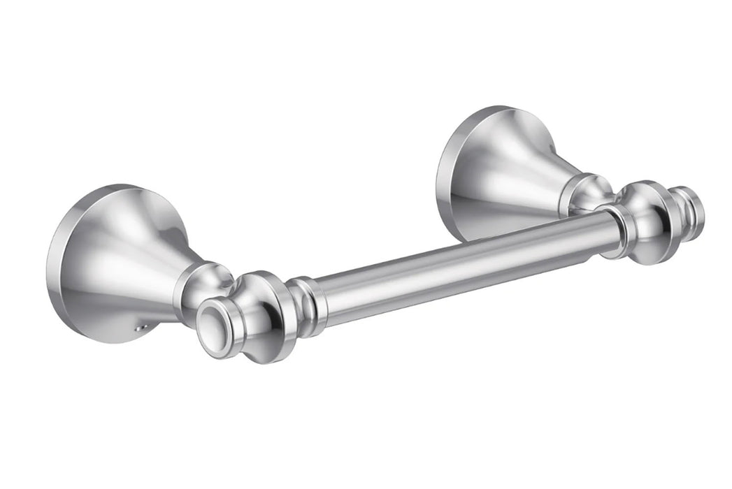 Colinet Chrome Pivoting Paper Holder