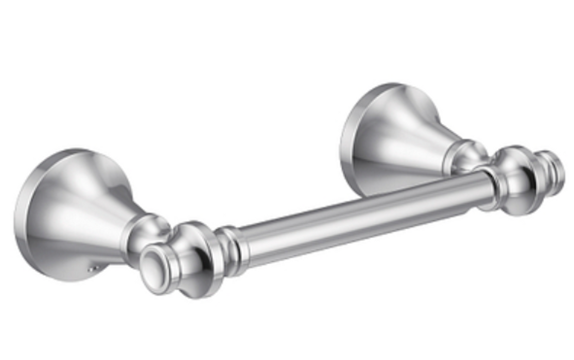 Colinet Pivoting Paper Holder