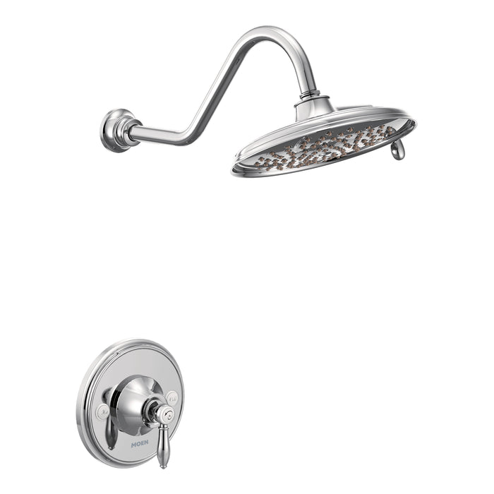 Weymouth Posi-Temp(R) Shower only