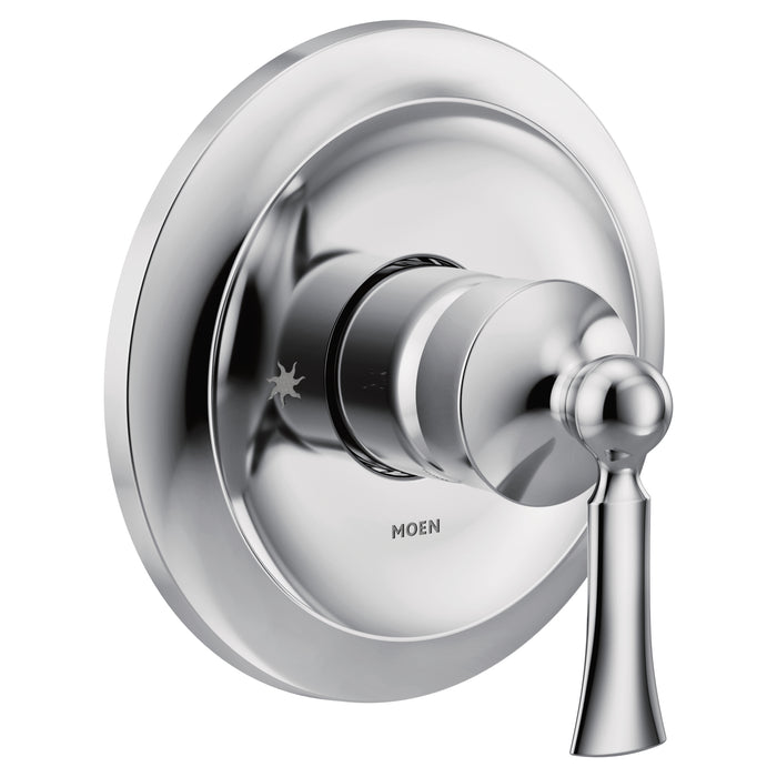 Wynford M-Core 3-Series Valve Only