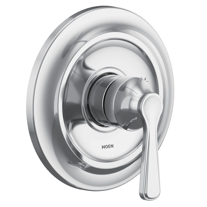 Colinet Chrome M-CORE 2-Series Valve Only