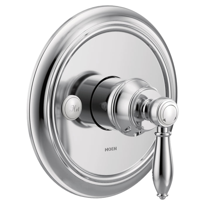 Weymouth M-CORE 3-Series Valve Only