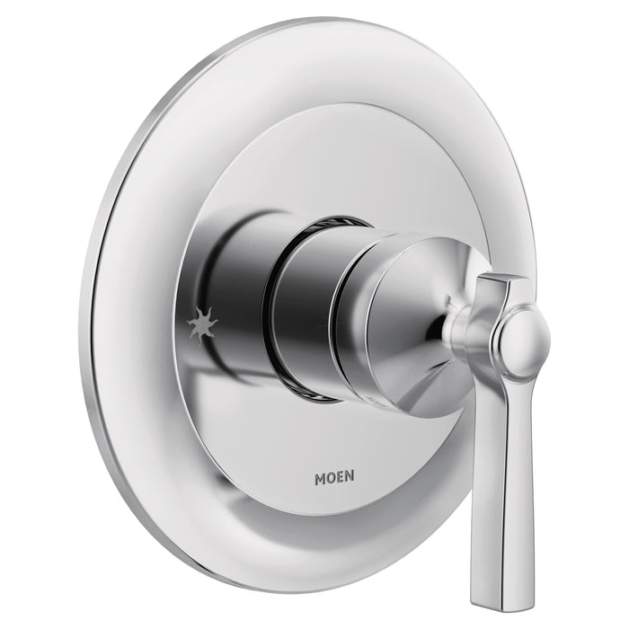Flara M-CORE 3-Series Valve Only