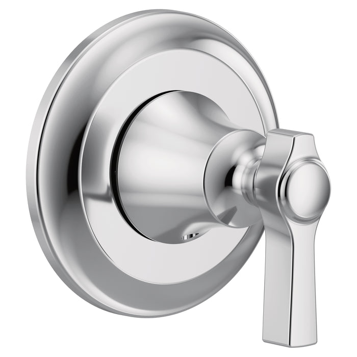 Flara M-CORE Transfer Valve Trim