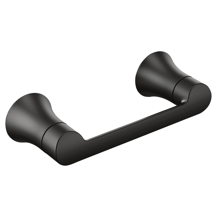 Doux Pivoting Toilet Paper Holder