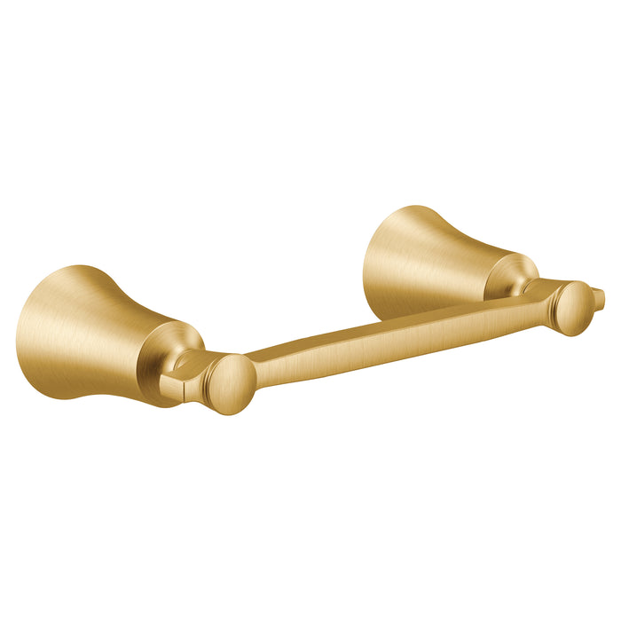 Flara Pivoting Toilet Paper Holder