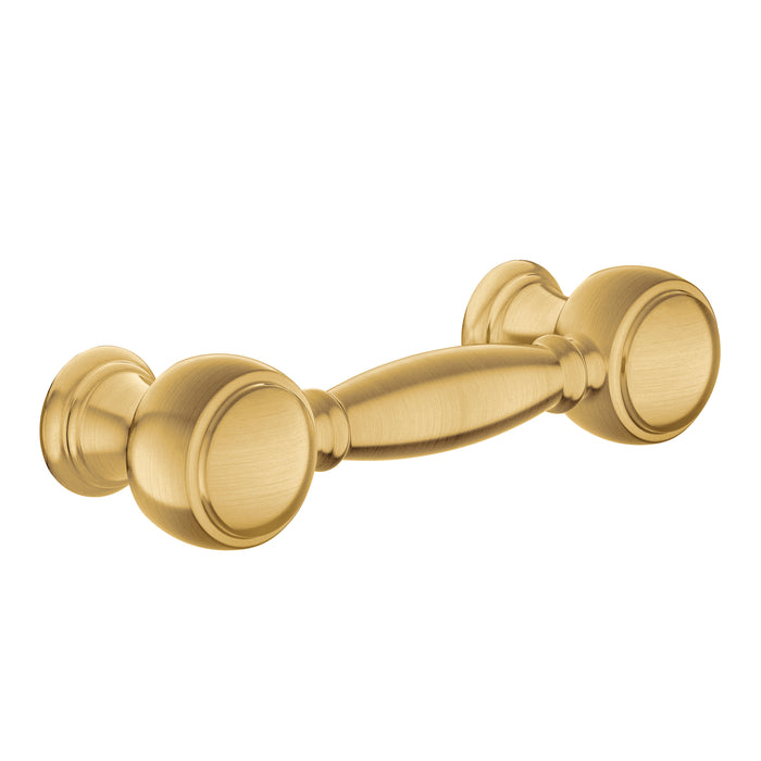 Weymouth Drawer Pull