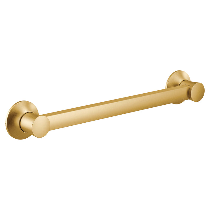 Flara 36 in Designer Grab Bar