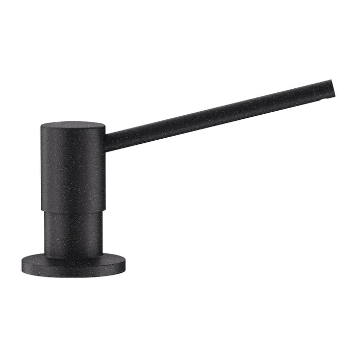 Torre Soap Dispenser