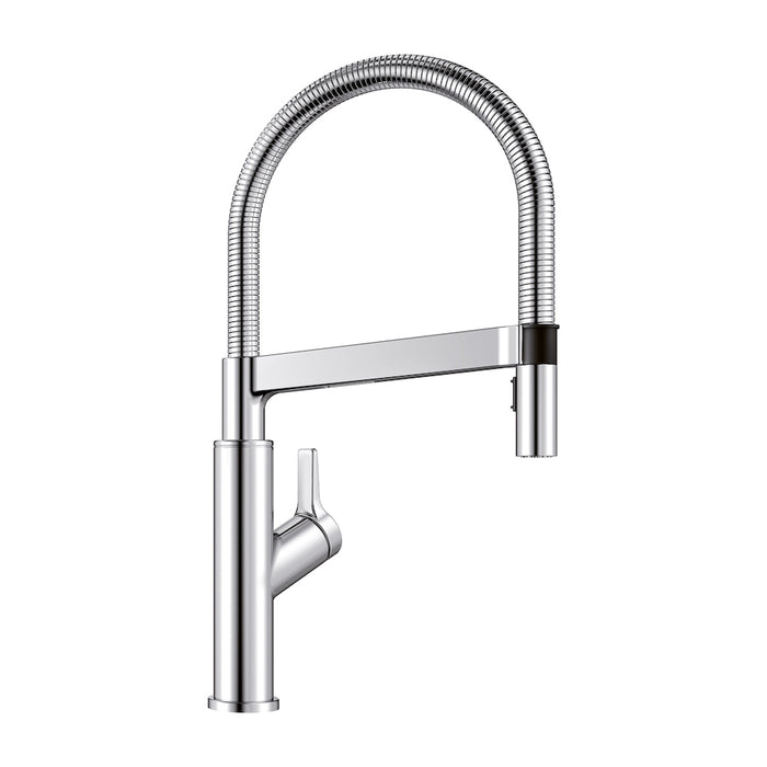 Solenta Semi-Pro Kitchen Faucet 1.5 GPM