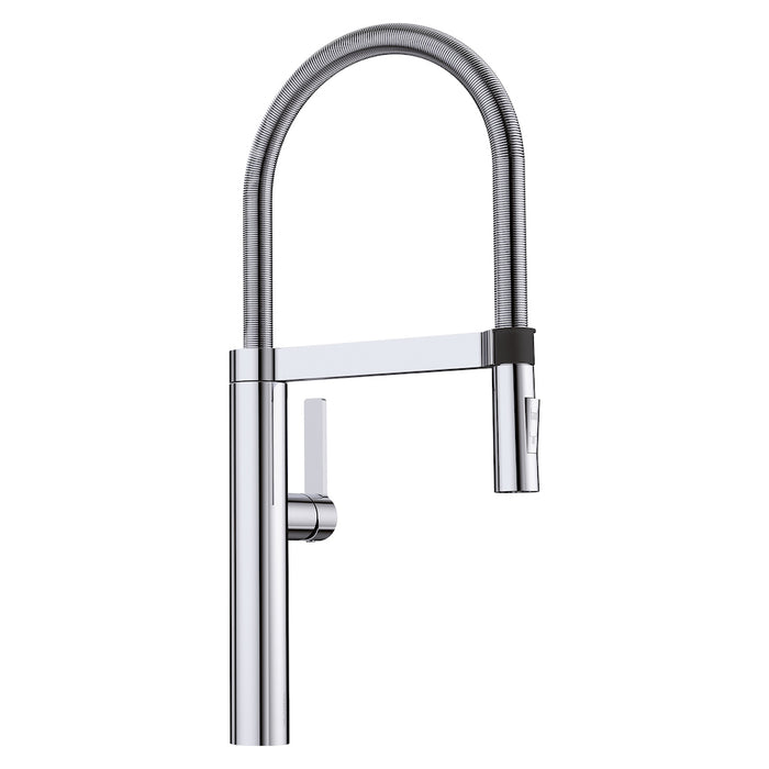 Blancoculina Semi-Pro Kitchen Faucet 2.2 GPM