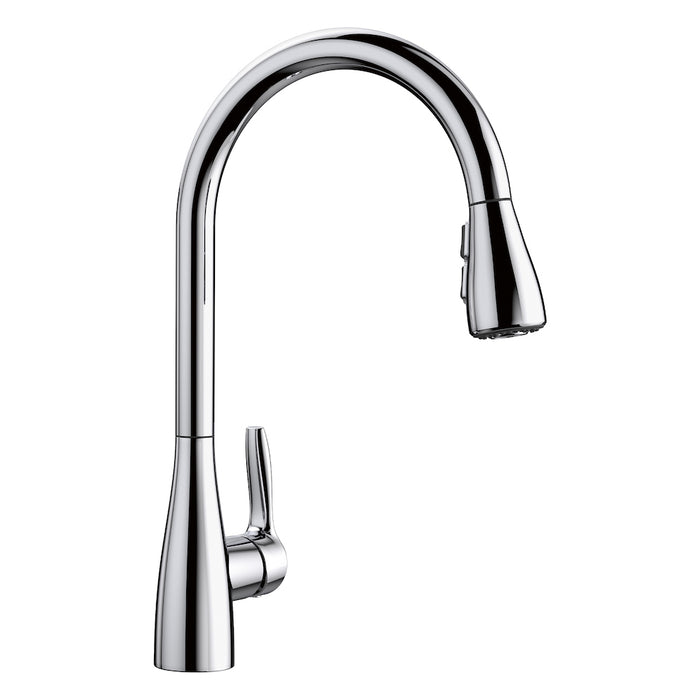 Atura Pull-Down Kitchen Faucet 1.5 GPM
