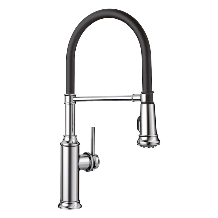 Empressa Semi-Pro Kitchen Faucet 1.5 GPM