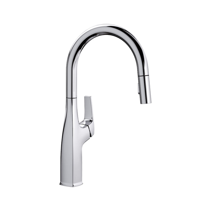 Rivana Pull-Down Kitchen Faucet 1.5 GPM