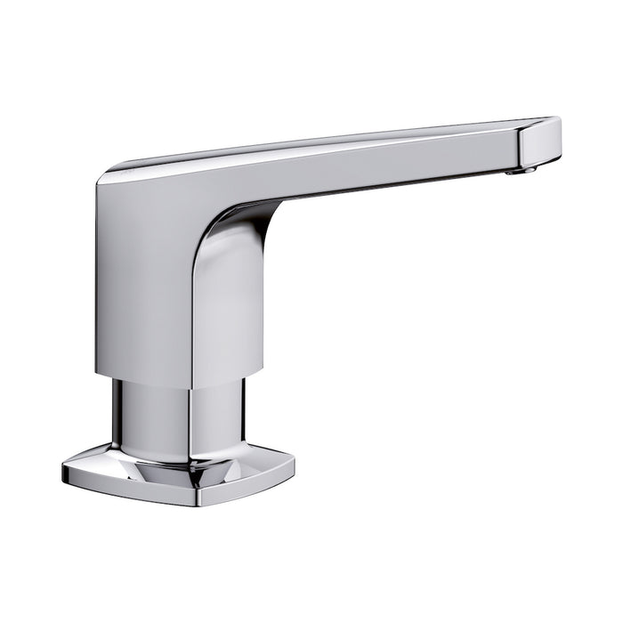 Rivana Soap Dispenser