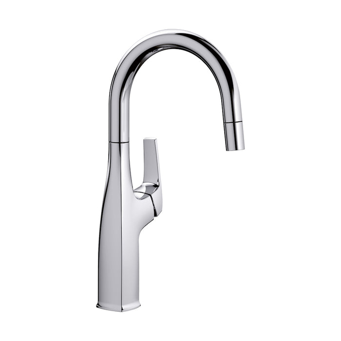 Rivana Bar Faucet 1.5 GPM