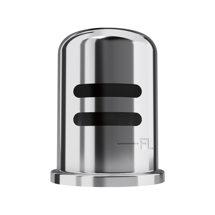 Air Gap