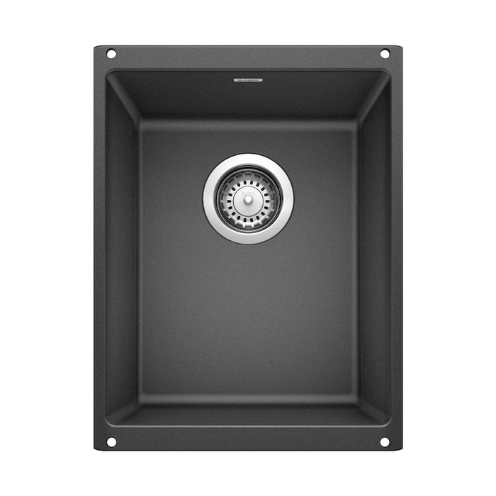 Precis Bar Sink