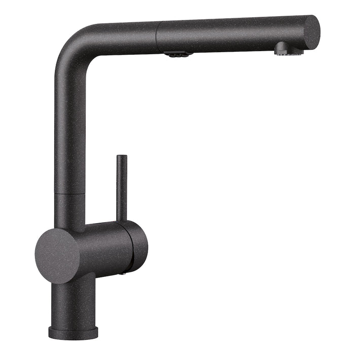 Linus Pull-Out Kitchen Faucet 1.5 GPM
