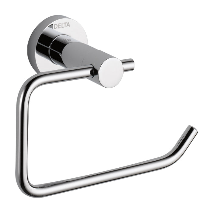 Lilah® Tissue Holder without Cover in Chrome
