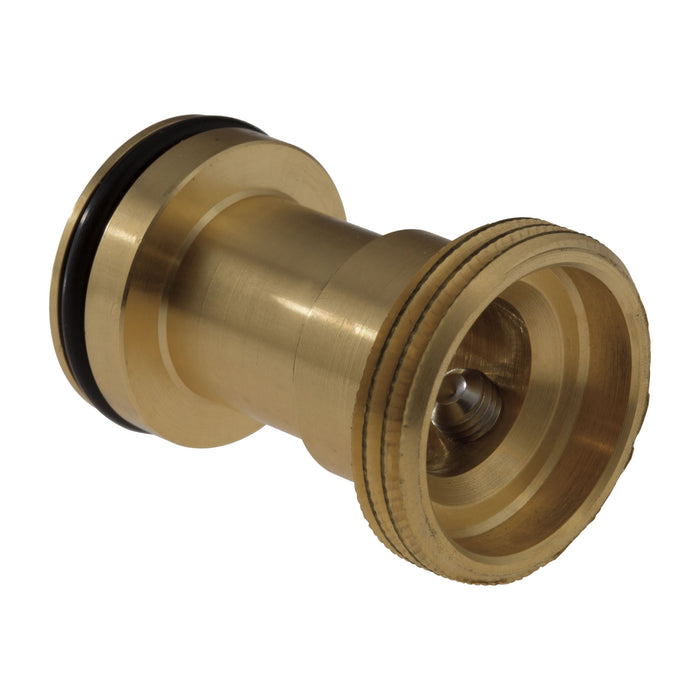 Tub Spout Adapter - Tri Universal