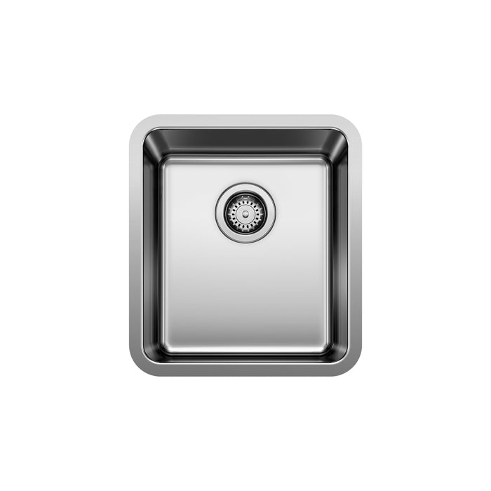Formera Bar Sink