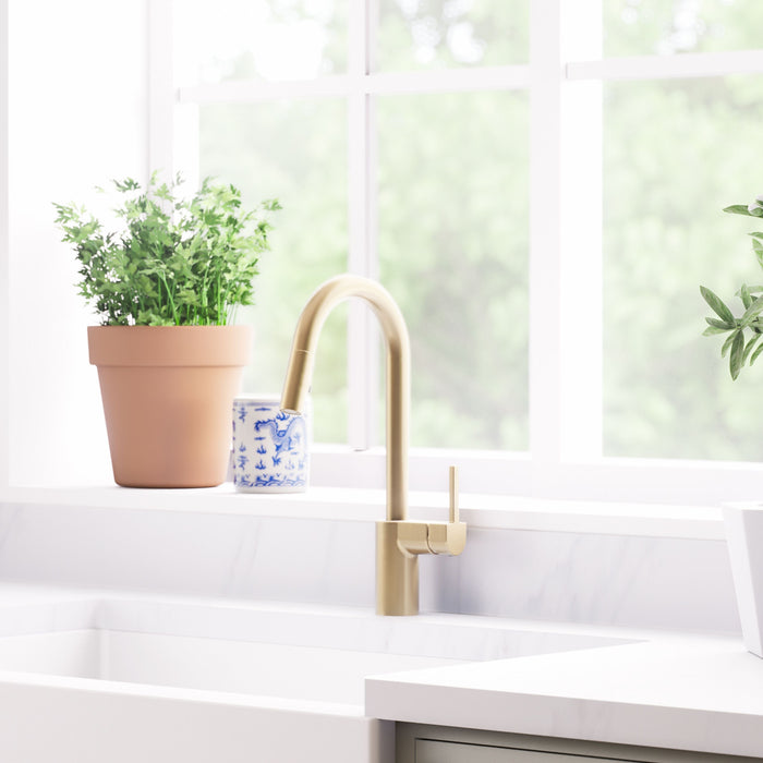 Timeless vs. Trendy: Choosing Plumbing Fixtures That Last